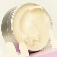 4SZ-MAS-SUP-BLEND-150_1