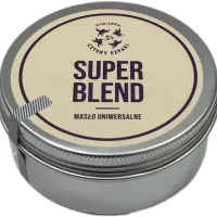 4SZ-MAS-SUP-BLEND-150_0