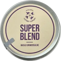 4SZ-MAS-SUP-BLEND-150_2