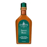 CLU-LOT-SWE-RUM-177_0