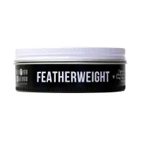 UPP-POM-FEATH-70_3