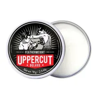 UPP-POM-FEATH-70_2