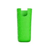 TPO-AKCE-PLAY2-GRIP_4