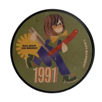 KAN-BAL-1991-50_0