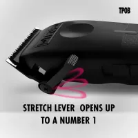 TPO-MASZ-PLAY-BLACK_4