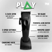 TPO-MASZ-PLAY-BLACK_3