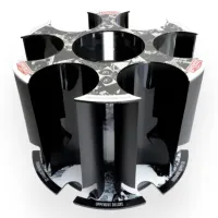 UPP-DISP-POK-STA-1_1