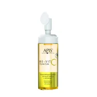 API-PIA-TWA-RE-VIT-150_0