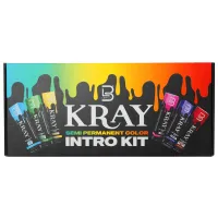 LV3-INT-COLOR-ZESTAW_0