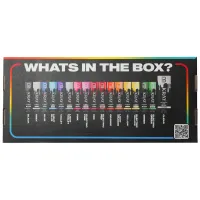 LV3-INT-COLOR-ZESTAW_1