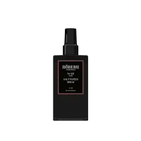 NOB-SPR-SALTWATER-100_0