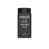 NOB-WAX-POWDER-20_0