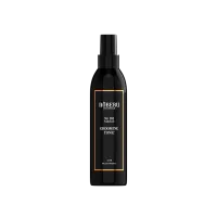 NOB-TON-GROOMING-250_0