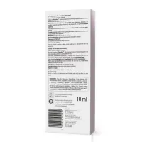 API-KRE-OCZ-BIOST-10_3