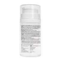API-MASK-WIEL-KREMO-50_2