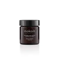 MOK-KREM-OCZ-ZIE-HER-30_0