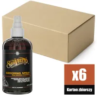 SUA-GROOM-SPRAY-KAR6X237_0