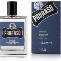 PRO-COLOG-AZUR-100_2