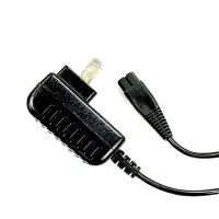 TPO-AKCE-XCHARGER_0