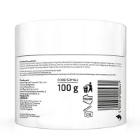 API-MASK-ALG-OXY-100_2