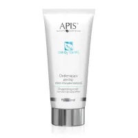 API-PEEL-MIKR-OXY-200_1