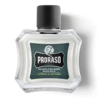 PRO-BAL-BROD-CYPR-100_1