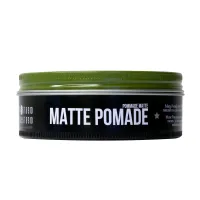 UPP-POM-MATTE-300_3
