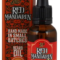HEY-OLE-RED-MAND-30_0