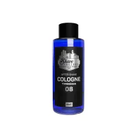 TSF-AFT-COL-08-GLASS-500_0