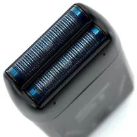 SUP-SHAV-DARK-BLACK_1