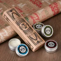 DEA-MINI-COLL-80_4