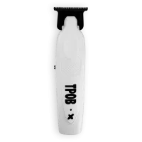 TPO-TRYM-XDEL-WHITEOUT-T_1
