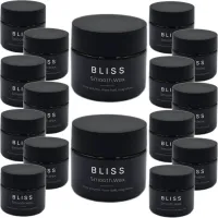 BLI-PAKIET-WAX-16_0