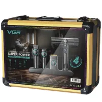 VGR-ZEST-4W1-PRO_1