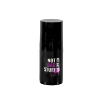 NBS-PRES-MATT-15_0