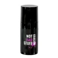 NBS-PRES-MATT-15_1