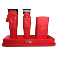 TPO-ZEST-PLAYMINI-RED_0