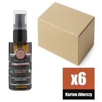 SUA-BEAR-OIL-BLAC-AM_0