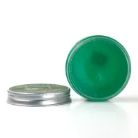 LOC-POM-GOON-WAT-96_1