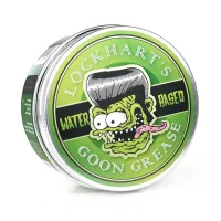 LOC-POM-GOON-WAT-96_0