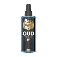 TSF-AFT-COL-OUD-IV-250_0