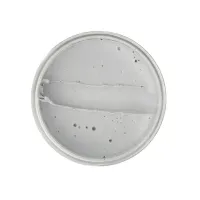 FLA-POM-BLA-WAT-BAS-96_3