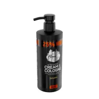 TSF-CRE-COL-2IN1-GOL-500_0