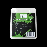 TPO-OSTR-PLAY-PSYCHO-GOLD_5