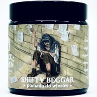 SLI-POM-SHIF-BEG-120_1