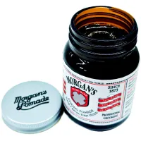 MOR-POM-SLICK-100_3