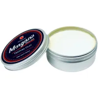 MOR-POM-TEXT-CLAY-75_3