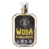 KAN-WODA-1988-100_0