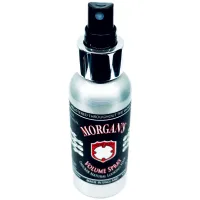 MOR-TON-VOL-SPR-100_3