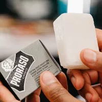 PRO-ALUM-BLOCK-100_2